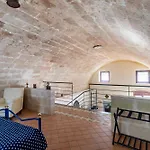 Apartamento Guesthost - Domus Tua Matera