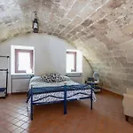 Apartamento Guesthost - Domus Tua