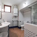 Apartamento Guesthost - Domus Tua *